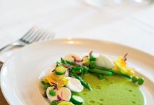 Osteria del Caroseno美食图片