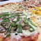 Big Sam's Pizza