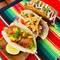 Taco Cantina