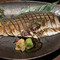 Akanedoki Matsue Ekimae