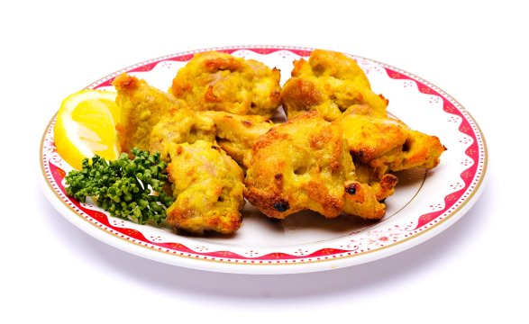 Indoya Nagara