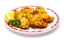 Indoya Nagara