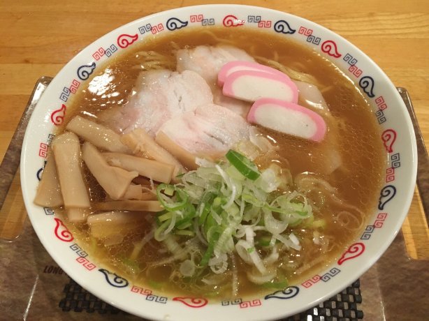 Okaya餐厅图片