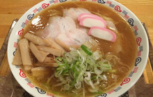 Okaya餐厅图片