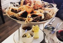 La Musardiere美食图片