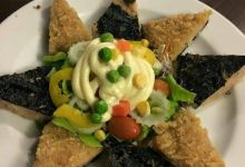 Fai Nguen美食图片