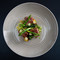 Stones Restaurant