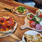 Crust Pizzeria