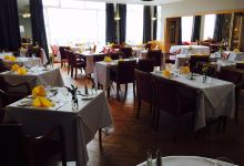 Expanse Restaurant美食图片