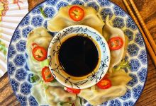 Noodle Nation Aylesbury美食图片