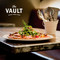 The Vault