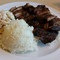 Hawaiian Style Grill