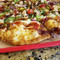 Pieology Pizzeria, Citadel Outlets