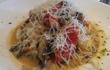 Mama Stortini's Restaurant & Bar餐厅图片