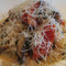 Mama Stortini's Restaurant & Bar