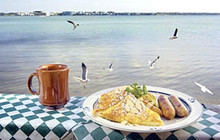 Maggie Mae's Sunrise Cafe餐厅图片