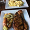Kreso's Restaurant