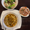 New Red Bowl Asian Bistro