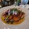 Royal Palm Village Wine & Tapas