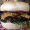 Honest Abe's Burgers & Freedom