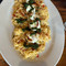 Butera's Restaurant-Woodbury