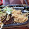 El Vaquero Mexican Restaurant