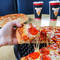 Westside Pizza