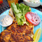 Paradise Found Restaurant and Bar