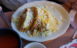 Rancho Viejo