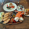 Odyssey Restaurant & Events