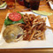 Henry's Restaurant and Bar