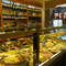 Prestipino Cafe