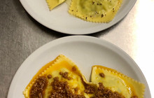 Pizzeria da Maria Pia餐厅图片