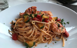 Weingalerie Enoteca