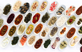 Renes Balik Restoran