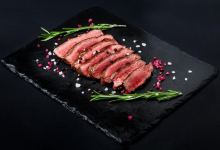 Steak House & Pub Soho美食图片