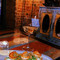 Pizza & Bar LOFT 501