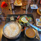 Himalayak Restaurant