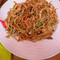 Restaurant Wok Idar