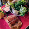 Kathi's Steakhaus