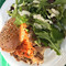 Blue Poppy Restaurant