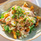 OEB Breakfast Co. - University District