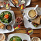 Wendel's Bookstore & Cafe