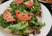 Qualité Summum美食图片
