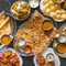 Thanjai Restaurant