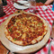 Neva's Brick Oven Pizzas