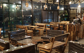 Il-lengan Cafe