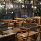 Il-lengan Cafe