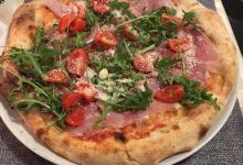 Ristorante Italiano Orchidea美食图片