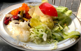 Tiroler Weinstube